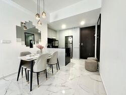 The Lilium (D19), Condominium #496344341